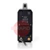 1033020012  PATON StandardTIG-200 DC TIG Welder Package - 230v, 1ph
